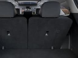 Kia Sorento S AWD 2026 — side view