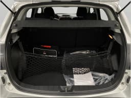Mitsubishi Outlander Sport ES 2.0 AWC 2026 — side view
