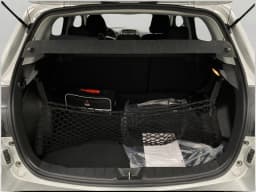 Mitsubishi Outlander Sport ES 2.0 AWC 2026 — side view