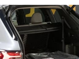 Mitsubishi Outlander SE FWD 2026 — side view