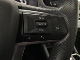 Mitsubishi Outlander ES S-AWC 2026 — side view