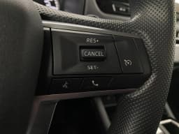 Mitsubishi Outlander ES S-AWC 2026 — side view