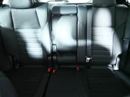 Mitsubishi Outlander Trail Edition S-AWC 2026 — side view