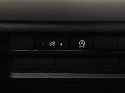 Mitsubishi Outlander SE S-AWC 2026 — side view