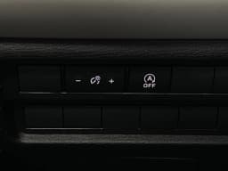 Mitsubishi Outlander SE S-AWC 2026 — side view