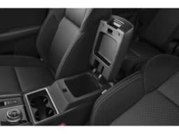 Mitsubishi Outlander Plug-In Hybrid SE S-AWC 2026 — side view