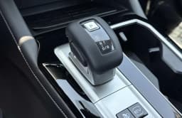 Mitsubishi Outlander Plug-In Hybrid SE S-AWC 2026 — side view
