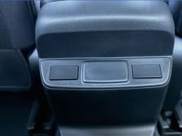 Subaru WRX Base (M6) Manual 2026 — side view