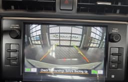 Subaru BRZ Limited Auto 2026 — side view