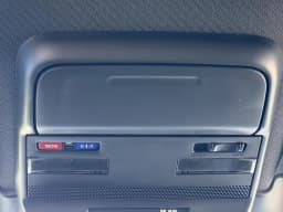 Subaru Outback Premium AWD 2026 — side view