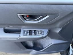 Subaru Outback Premium AWD 2026 — side view