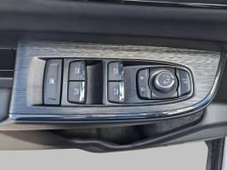 Subaru Outback Touring XT AWD 2026 — side view