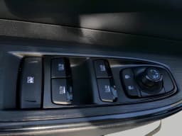 Subaru Outback Wilderness AWD 2026 — side view