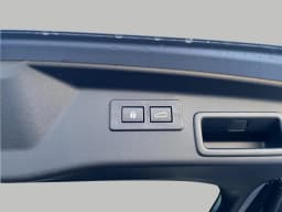 Subaru Outback Wilderness AWD 2026 — side view