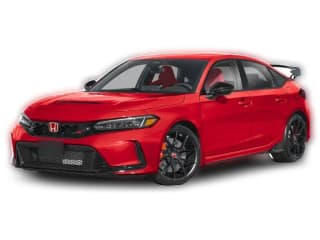 Honda Civic Type R Base Manual Honda Civic Type R Base Manual