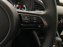 Mazda Mazda3 Sedan 2.5 S Select Sport FWD 2026 — side view