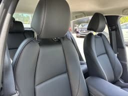 Mazda Mazda3 Sedan 2.5 S Select Sport FWD 2026 — side view