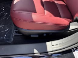 Mazda Mazda3 Sedan 2.5 S Carbon Edition AWD 2026 — side view