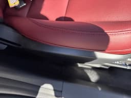 Mazda Mazda3 Sedan 2.5 S Carbon Edition AWD 2026 — side view