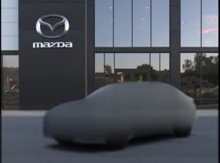 Mazda Mazda3 Sedan 2.5 Turbo Premium Plus AWD Mazda Mazda3 Sedan 2.5 Turbo Premium Plus AWD