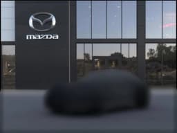 Mazda MX-5 Miata RF Grand Touring Manual 2026 — side view