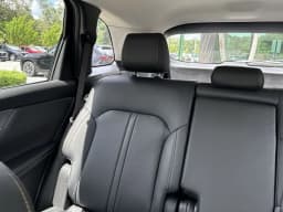 Mazda CX-70 3.3 Turbo Preferred AWD 2026 — side view