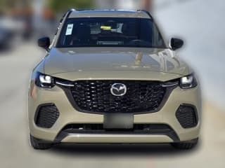 Mazda CX-70 3.3 Turbo S Premium AWD Mazda CX-70 3.3 Turbo S Premium AWD