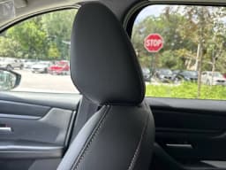 Mazda CX-90 Select 3.3 Turbo 2026 — side view