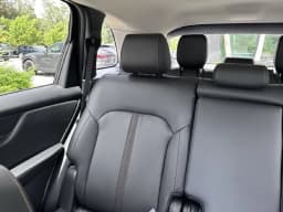 Mazda CX-90 Select 3.3 Turbo 2026 — side view