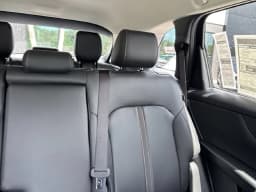 Mazda CX-90 Select 3.3 Turbo 2026 — side view