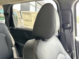 Mazda CX-90 Select 3.3 Turbo 2026 — side view