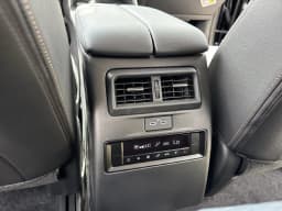 Mazda CX-90 Select 3.3 Turbo 2026 — side view