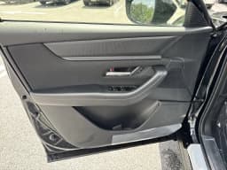 Mazda CX-90 Select 3.3 Turbo 2026 — side view