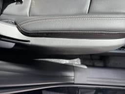Mazda CX-90 Select 3.3 Turbo 2026 — side view
