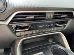 Mazda CX-90 Select 3.3 Turbo 2026 — side view