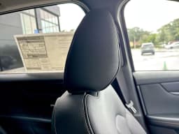 Mazda CX-90 Select 3.3 Turbo 2026 — side view