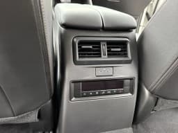Mazda CX-90 Select 3.3 Turbo 2026 — side view
