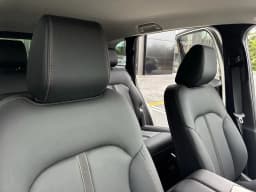 Mazda CX-90 Select 3.3 Turbo 2026 — side view