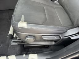 Mazda CX-5 2.5 S Select AWD 2026 — side view