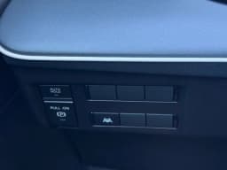 Nissan LEAF S+ FWD 2026 — side view