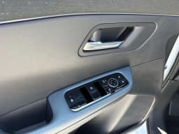 Nissan LEAF S+ FWD 2026 — side view