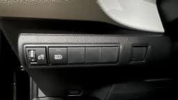 Toyota Corolla SE CVT (Natl) 2026 — side view