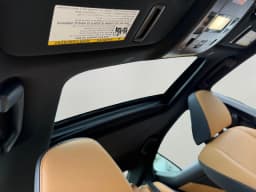 Lexus IS IS 350 F SPORT Design AWD 2026 — side view