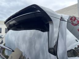 Toyota RAV4 Plug-In Hybrid GR Sport (Natl) 2026 — side view