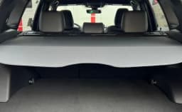 Toyota RAV4 Plug-In Hybrid GR Sport (Natl) 2026 — side view