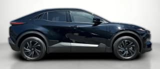 Toyota C-HR SE AWD (Natl) Toyota C-HR SE AWD (Natl)
