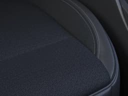 Buick Encore GX Preferred FWD 4dr 2026 — side view