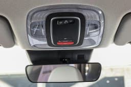 Hyundai Kona SEL Sport FWD 2026 — side view