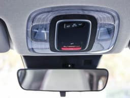 Hyundai Kona SEL Sport FWD 2026 — side view