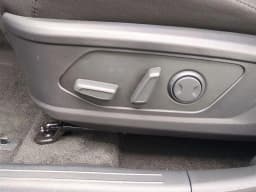 Hyundai Tucson Plug-In Hybrid SEL AWD 2026 — side view